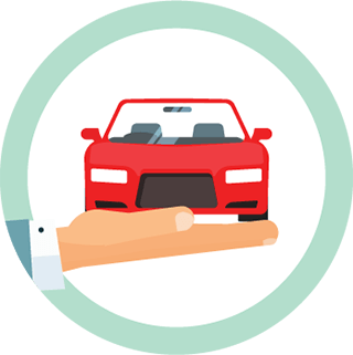 Goldstein Collision Center in Albany NY