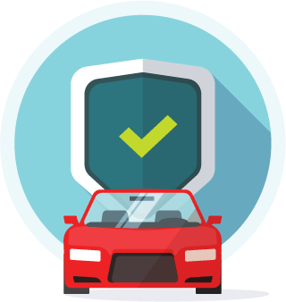 Goldstein Collision Center in Albany NY