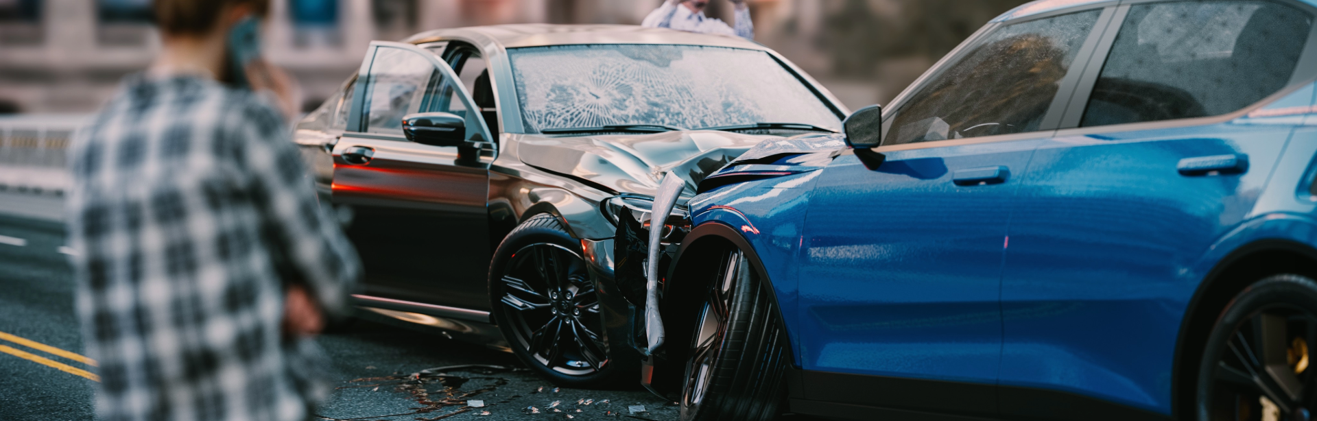 Car Collision