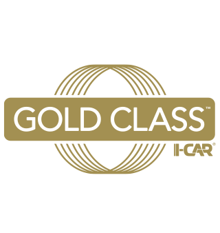 Goldstein Collision Center in Albany NY