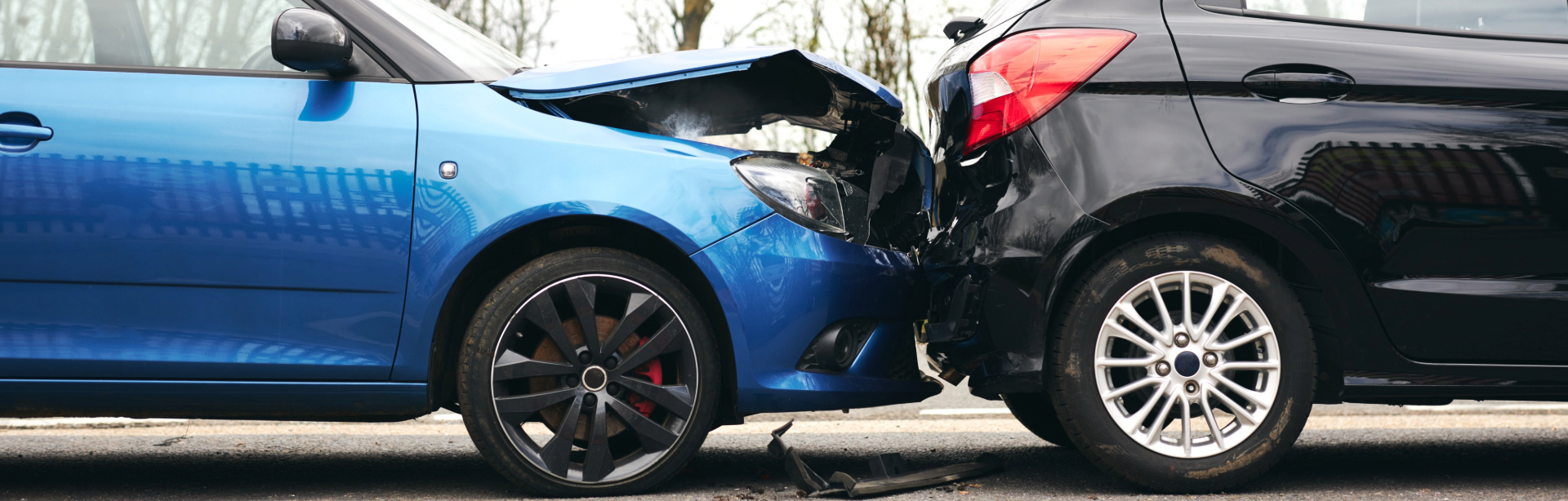 Collision Repair