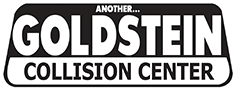 Goldstein Collision Center Albany, NY